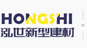 七星b2b小助手